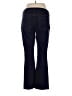 Gap Outlet Blue Jeans Size 31S Waist - photo 2