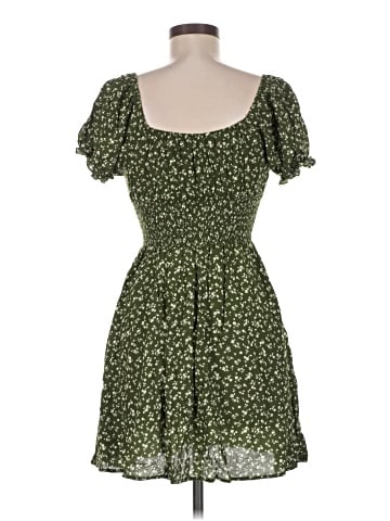 Just Found Casual Dress (view 2)