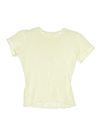 Hanky Panky Rash Guard (view 1)