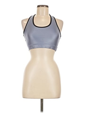 All Access Tank Top (view 1)
