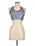 All Access Gray Tank Top Size M - photo 1