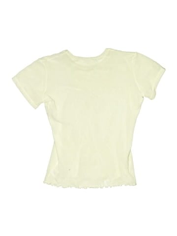 Hanky Panky Rash Guard (view 2)