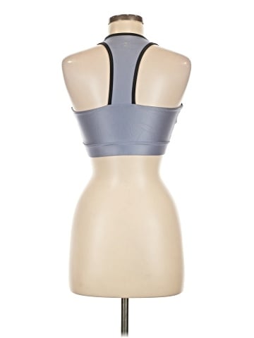 All Access Tank Top (view 2)