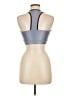 All Access Gray Tank Top Size M - photo 2