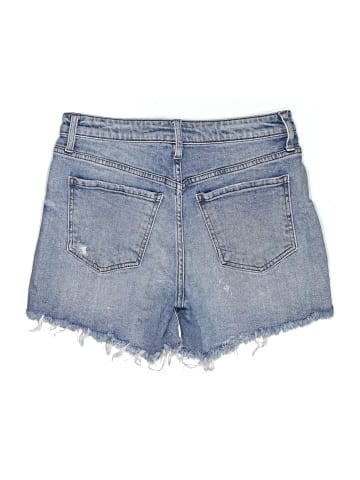Kut from the Kloth Denim Shorts (view 2)