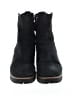 Blondo Black Ankle Boots Size 11 - photo 2
