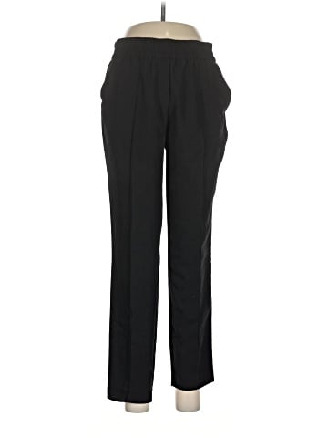 metaphor Dress Pants (view 1)