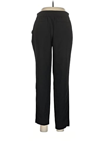 metaphor Dress Pants (view 2)