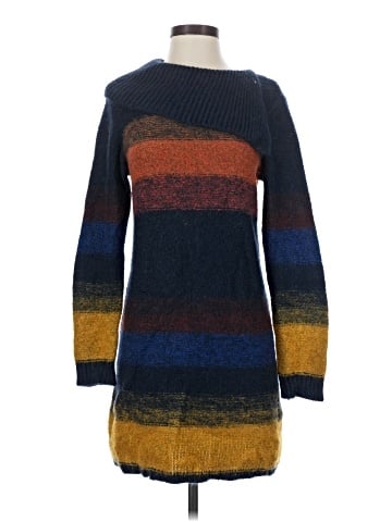 Vero Moda Pullover Sweater (view 1)
