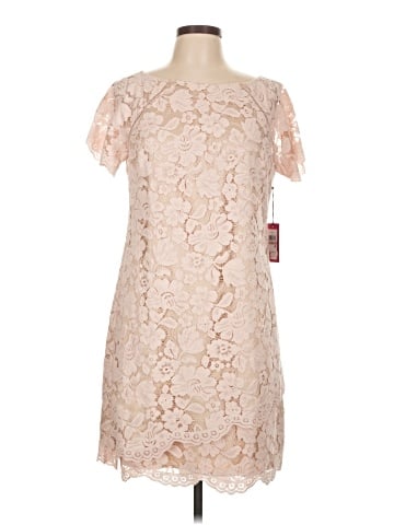 Vince Camuto Cocktail Dress (view 1)