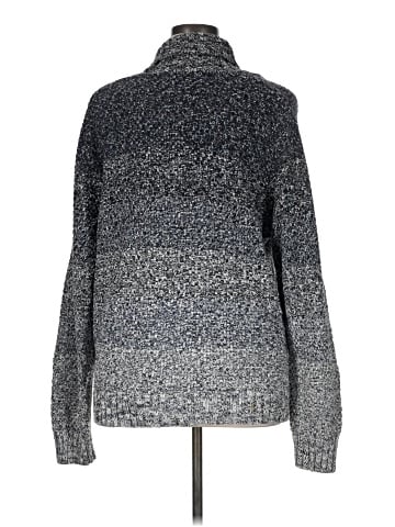 Merona Cardigan (view 2)