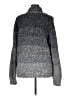 Merona Gray Cardigan Size XL - photo 2