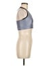 All Access Gray Tank Top Size M - photo 4