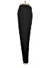 metaphor 100% Polyester Solid Black Dress Pants Size M - photo 4