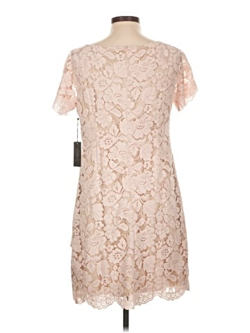 Vince Camuto Cocktail Dress (view 2)