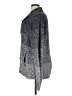 Merona Gray Cardigan Size XL - photo 5
