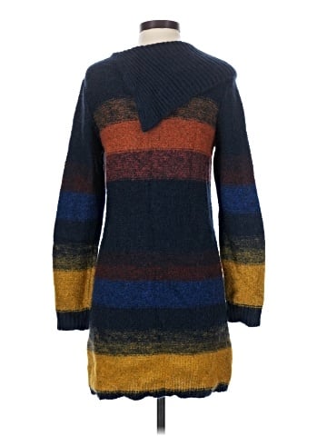 Vero Moda Pullover Sweater (view 2)
