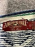 American Eagle Outfitters Print White Pullover Sweater Size L - photo 7