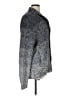 Merona Gray Cardigan Size XL - photo 4