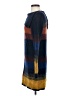 Vero Moda Blue Pullover Sweater Size XS - photo 5