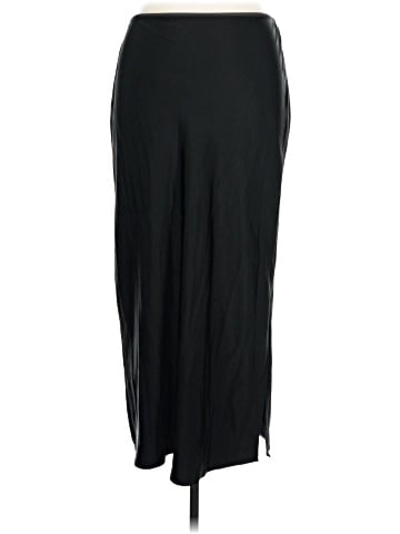 Old Navy Formal Skirt (view 1)