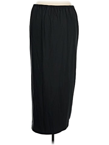 Old Navy Formal Skirt (view 2)