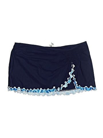 Profile by Gottex Swimsuit Bottoms (view 1)