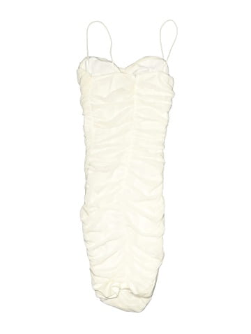 Hello Molly Cocktail Dress (view 2)