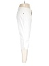 St. John's Bay White Jeans Size 6 (petite) - photo 4