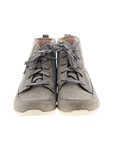 Vionic Ankle Boots (view 2)