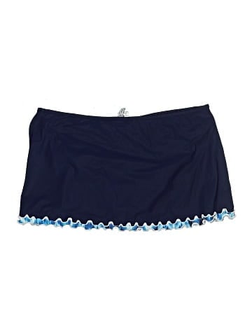 Profile by Gottex Swimsuit Bottoms (view 2)