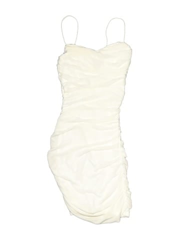 Hello Molly Cocktail Dress (view 1)