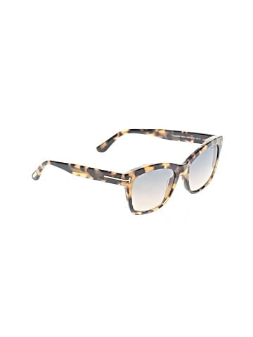 Tom Ford Sunglasses (view 1)