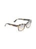 Tom Ford Tan Sunglasses One size - photo 1