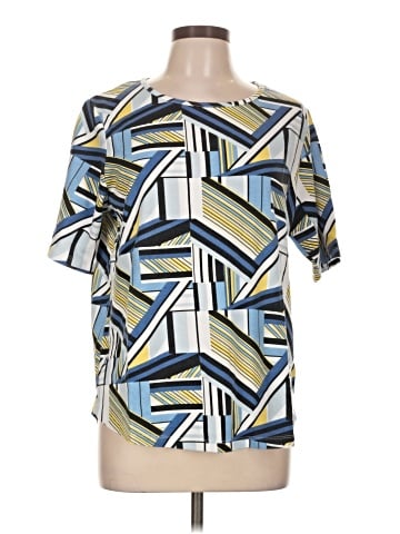 Koret Short Sleeve T-Shirt (view 1)