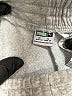 Puma Gray Sweatpants Size M - photo 7