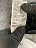 Puma Gray Sweatpants Size M - photo 8