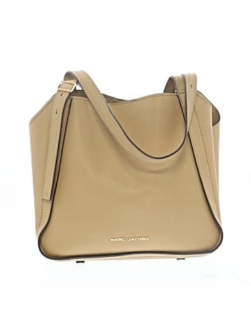 Marc Jacobs Shoulder Bag (view 1)
