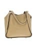 Marc Jacobs Tan Shoulder Bag One size - photo 1