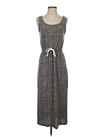 Threads 4 Thought Casual Dress (view 1)