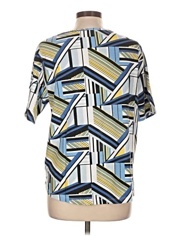 Koret Short Sleeve T-Shirt (view 2)