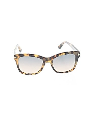 Tom Ford Sunglasses (view 2)