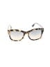 Tom Ford Tan Sunglasses One size - photo 2