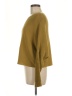 Oska Gold Pullover Sweater Size 8 (2) - photo 5