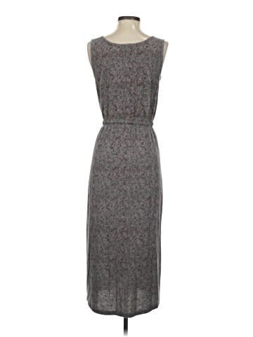 Threads 4 Thought Casual Dress (view 2)