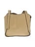 Marc Jacobs Tan Shoulder Bag One size - photo 3