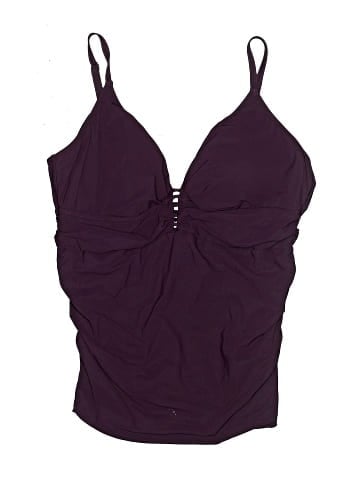 Profile by Gottex Swimsuit Top (view 1)