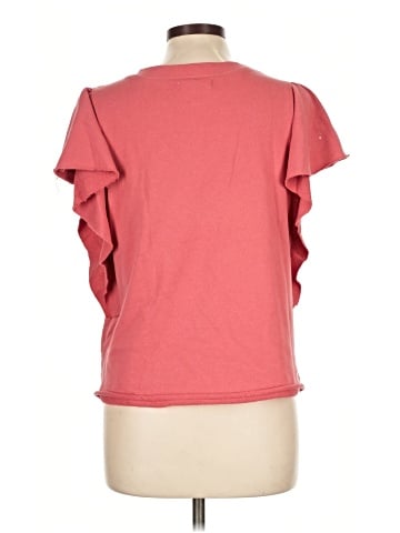 Versona Short Sleeve T-Shirt (view 2)