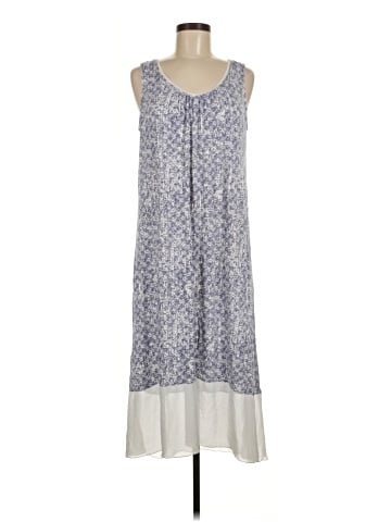 Ellen Tracy Casual Dress (view 1)
