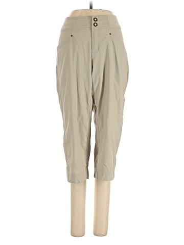 Zara Jeggings (view 1)